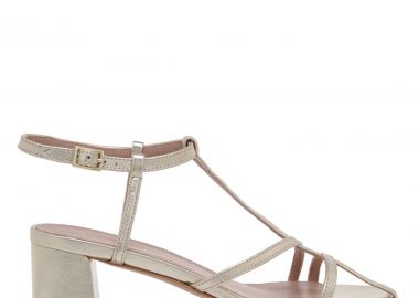 ΠΕΔΙΛΑ σχέδιο: U446J0093 - MADE 94 - 