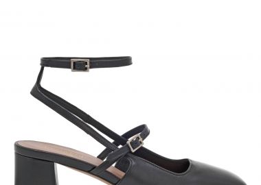 ΠΕΔΙΛΑ σχέδιο: U446J4043 - MADE 94 - 