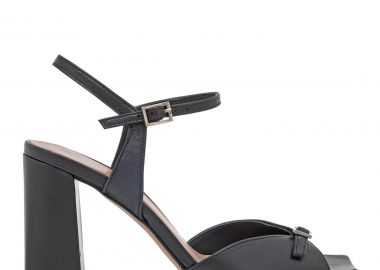 ΠΕΔΙΛΑ σχέδιο: U446J4095 - MADE 94 - 