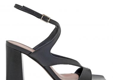 ΠΕΔΙΛΑ σχέδιο: U446J4125 - MADE 94 - 