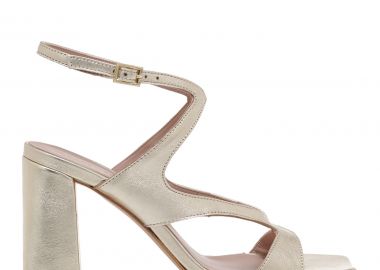 ΠΕΔΙΛΑ σχέδιο: U446J4125 - MADE 94 - 