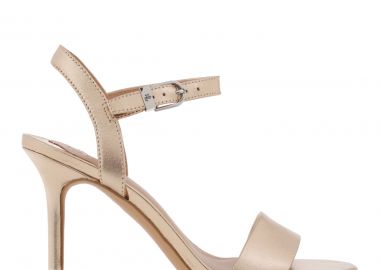 ΠΕΔΙΛΑ σχέδιο: U448B2895 - RALPH LAUREN - 