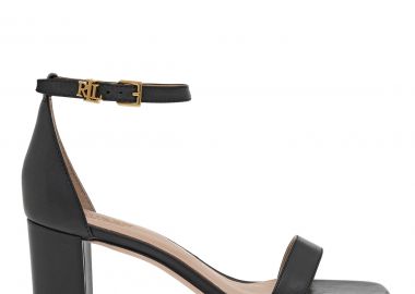 ΠΕΔΙΛΑ σχέδιο: U448B5623 - RALPH LAUREN - 