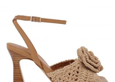 ΠΕΔΙΛΑ σχέδιο: U450A4704 - ANGEL ALARCON - 