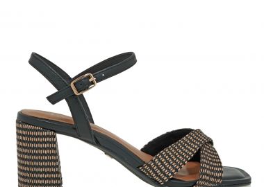 ΠΕΔΙΛΑ σχέδιο: U45373204 - TAMARIS - 