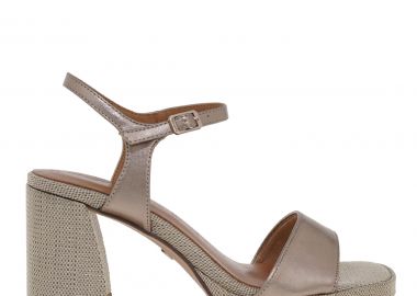 ΠΕΔΙΛΑ σχέδιο: U45373424 - TAMARIS - 