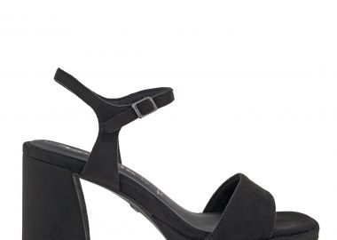 ΠΕΔΙΛΑ σχέδιο: U45373434 - TAMARIS - 