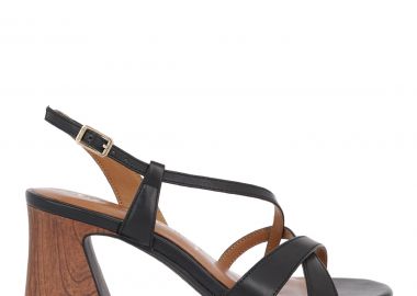 ΠΕΔΙΛΑ σχέδιο: U45373644 - TAMARIS - 