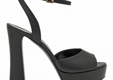 ΠΕΔΙΛΑ σχέδιο: U457A4876 - LARA CONTE MADRID - 