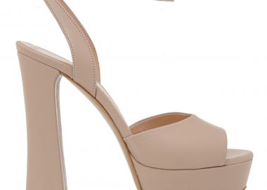 ΠΕΔΙΛΑ σχέδιο: U457A4876 - LARA CONTE MADRID - 