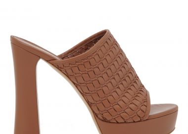 ΠΕΔΙΛΑ σχέδιο: U457A4896 - LARA CONTE MADRID - 