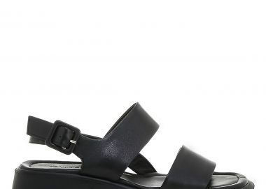 ΠΕΔΙΛΑ σχέδιο: U458E4852 - TSAKIRIS MALLAS - 