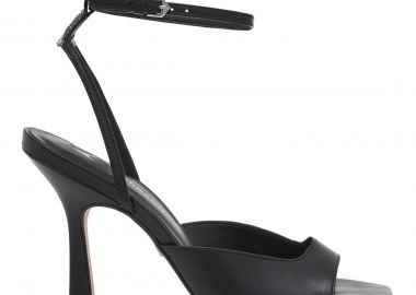 ΠΕΔΙΛΑ σχέδιο: U465D0082 - CARRANO - 