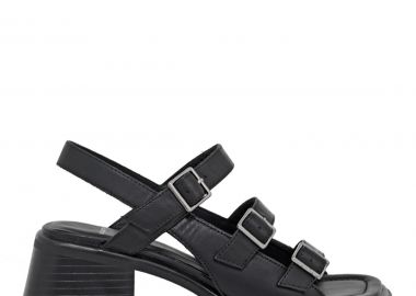 ΠΕΔΙΛΑ σχέδιο: U465D0113 - VAGABOND - 