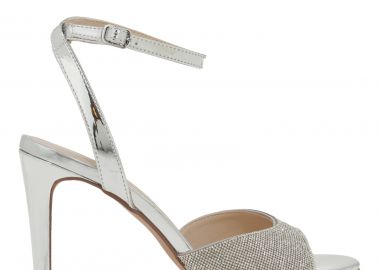 ΠΕΔΙΛΑ σχέδιο: U47000015 - LARA CONTE MADRID - 