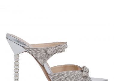 ΠΕΔΙΛΑ σχέδιο: U47000076 - ALESSANDRA BRUNI - 