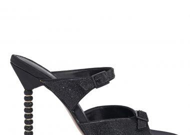 ΠΕΔΙΛΑ σχέδιο: U47000076 - ALESSANDRA BRUNI - 