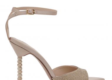 ΠΕΔΙΛΑ σχέδιο: U47000256 - ALESSANDRA BRUNI - 