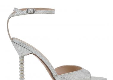 ΠΕΔΙΛΑ σχέδιο: U47000716 - ALESSANDRA BRUNI - 