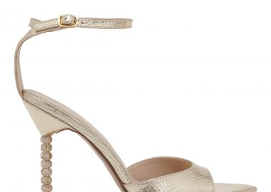 ΠΕΔΙΛΑ σχέδιο: U47000716 - ALESSANDRA BRUNI - 