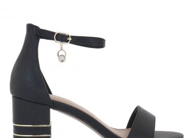 ΠΕΔΙΛΑ σχέδιο: U47000924 - EXE - 