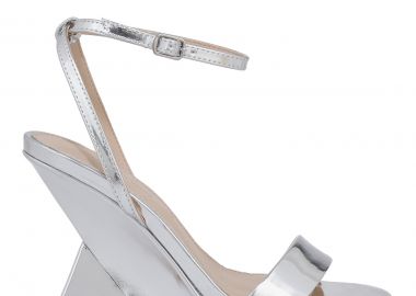 ΠΕΔΙΛΑ σχέδιο: U47001706 - ALESSANDRA BRUNI - 