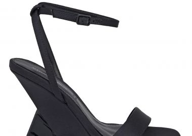 ΠΕΔΙΛΑ σχέδιο: U47001706 - ALESSANDRA BRUNI - 