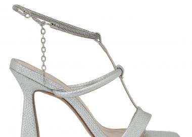 ΠΕΔΙΛΑ σχέδιο: U47002545 - EXE - 