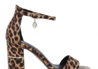 ΠΕΔΙΛΑ σχέδιο: U47002844 - EXE - 