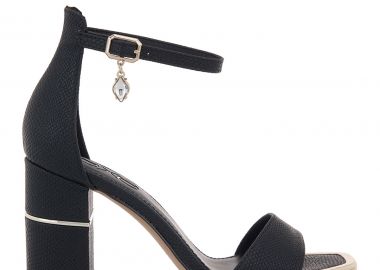 ΠΕΔΙΛΑ σχέδιο: U47002844 - EXE - 