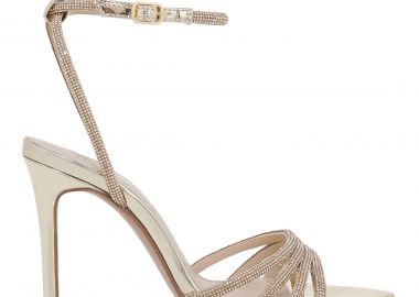 ΠΕΔΙΛΑ σχέδιο: U47003306 - EXE - 