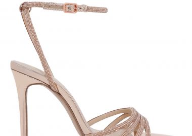 ΠΕΔΙΛΑ σχέδιο: U47003306 - EXE - 