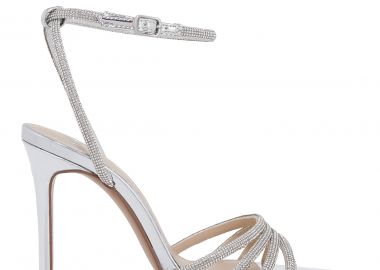 ΠΕΔΙΛΑ σχέδιο: U47003306 - EXE - 