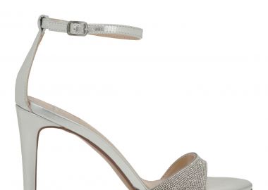 ΠΕΔΙΛΑ σχέδιο: U47003535 - EXE - 