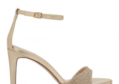 ΠΕΔΙΛΑ σχέδιο: U47003535 - EXE - 