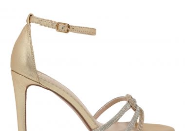 ΠΕΔΙΛΑ σχέδιο: U47003585 - EXE - 