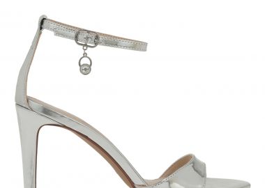 ΠΕΔΙΛΑ σχέδιο: U47004355 - LARA CONTE MADRID - 