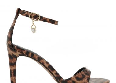 ΠΕΔΙΛΑ σχέδιο: U47004355 - LARA CONTE MADRID - 