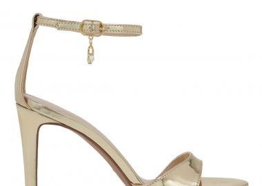 ΠΕΔΙΛΑ σχέδιο: U47004355 - LARA CONTE MADRID - 