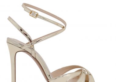 ΠΕΔΙΛΑ σχέδιο: U47005066 - EXE - 