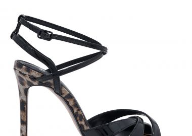 ΠΕΔΙΛΑ σχέδιο: U47005066 - EXE - 