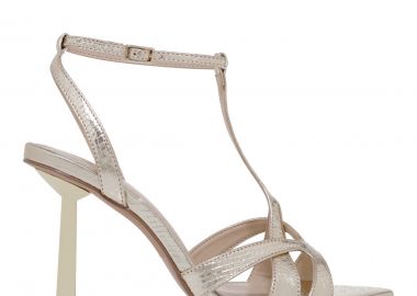 ΠΕΔΙΛΑ σχέδιο: U47005696 - CARLA CORTEZ - 