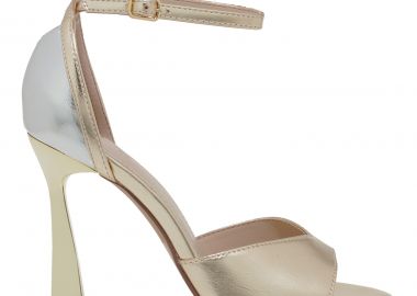 ΠΕΔΙΛΑ σχέδιο: U47006626 - EXE - 