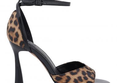 ΠΕΔΙΛΑ σχέδιο: U47006626 - EXE - 