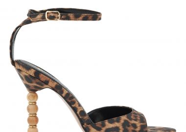 ΠΕΔΙΛΑ σχέδιο: U47007206 - EXE - 