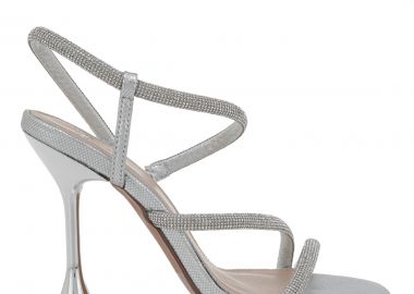 ΠΕΔΙΛΑ σχέδιο: U47007226 - EXE - 