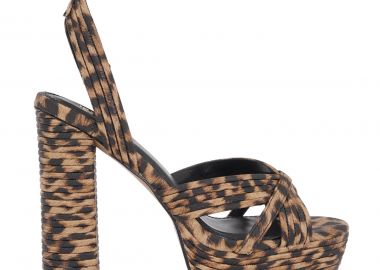 ΠΕΔΙΛΑ σχέδιο: U47008326 - EXE - 