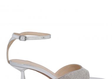 ΠΕΔΙΛΑ σχέδιο: U47008353 - ALESSANDRA BRUNI - 