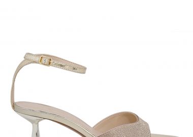 ΠΕΔΙΛΑ σχέδιο: U47008353 - ALESSANDRA BRUNI - 