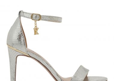 ΠΕΔΙΛΑ σχέδιο: U47009325 - EXE - 